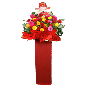 PetalzArt