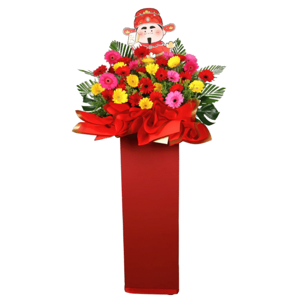 PetalzArt