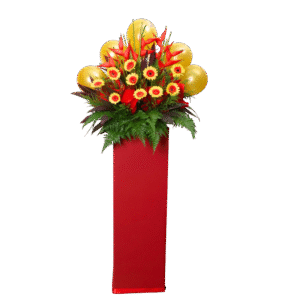 PetalzArt