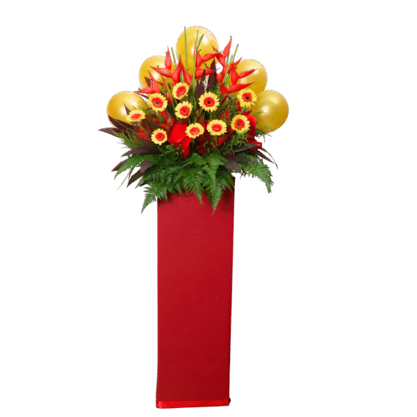 PetalzArt